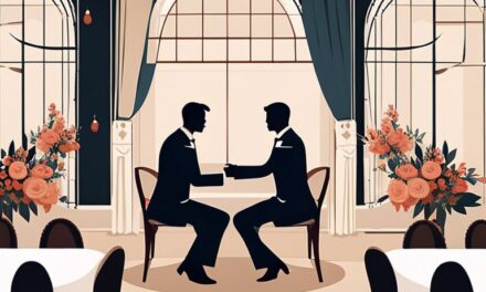 Quali Sono Gli Elementi Essenziali Scaletta Matrimonio Civile?