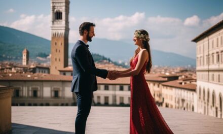 Matrimonio civile abito sposa