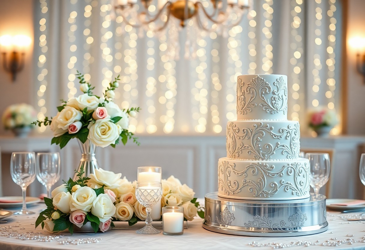Idee Personalizzate Per Le Nozze D Argento Ilmatrimoniocivile it idee-personalizzate-per-le-nozze-d-argento-ilmatrimoniocivile-it